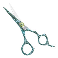 Color Coated Shears